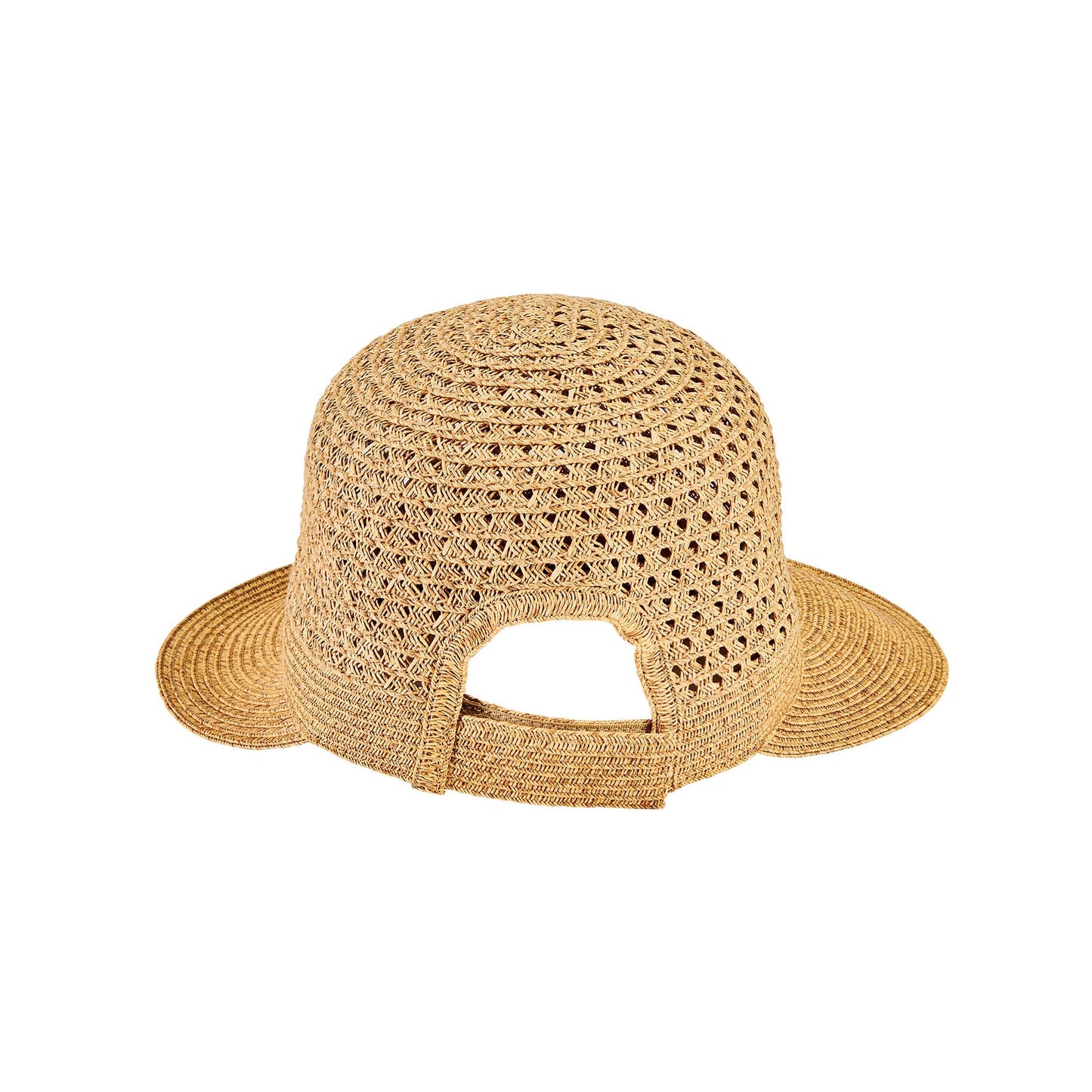 Women's Face Saver Cap