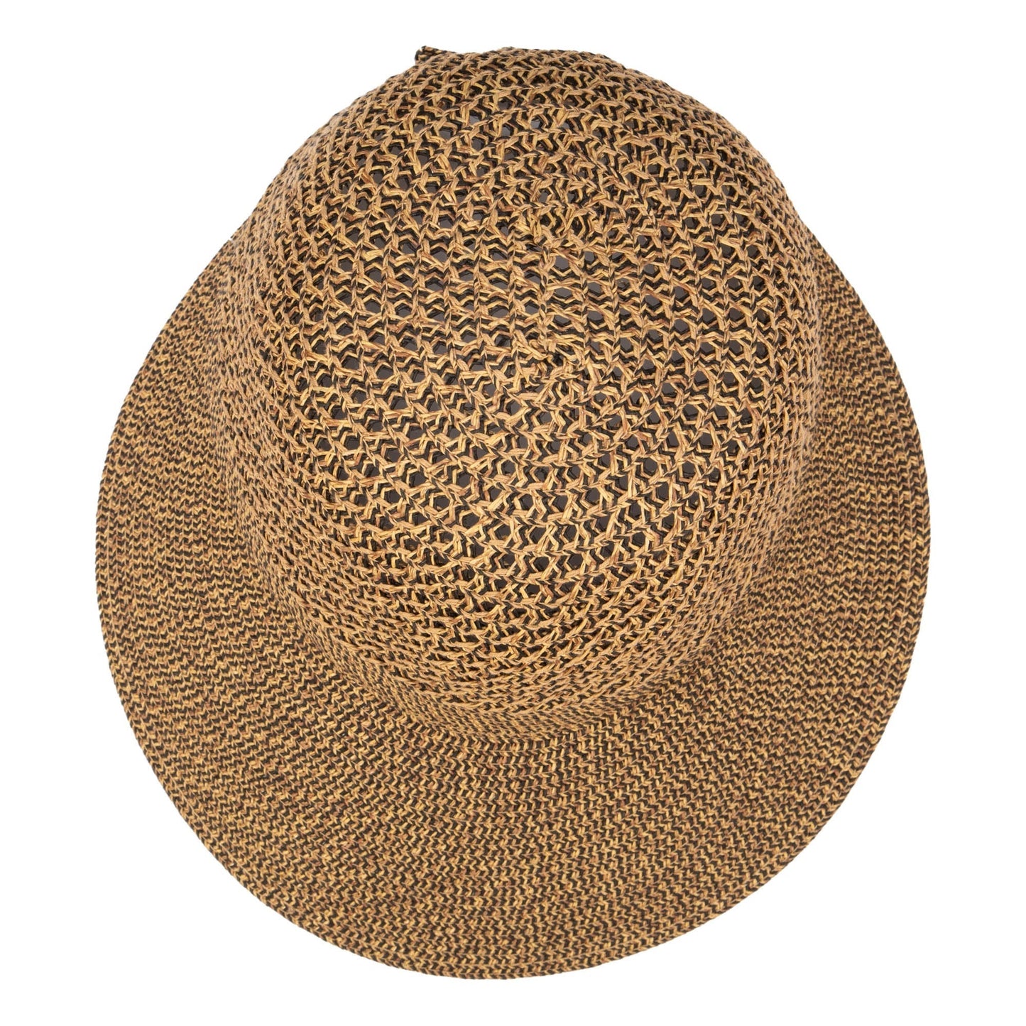 Women's Face Saver Cap