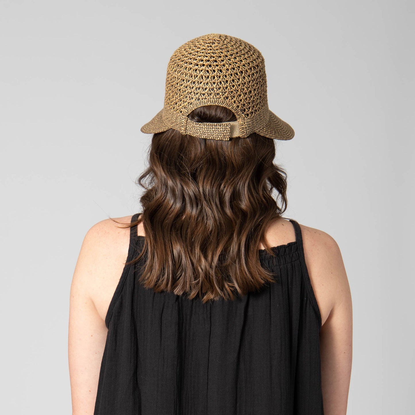 Women's Face Saver Cap