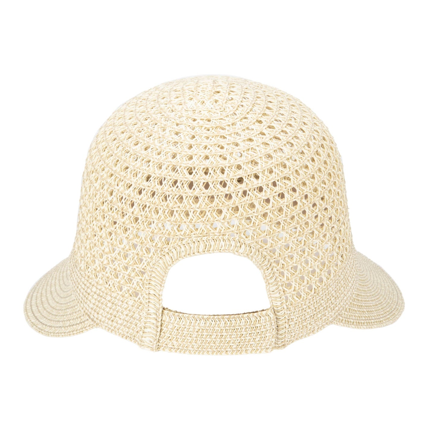 Women's Face Saver Cap
