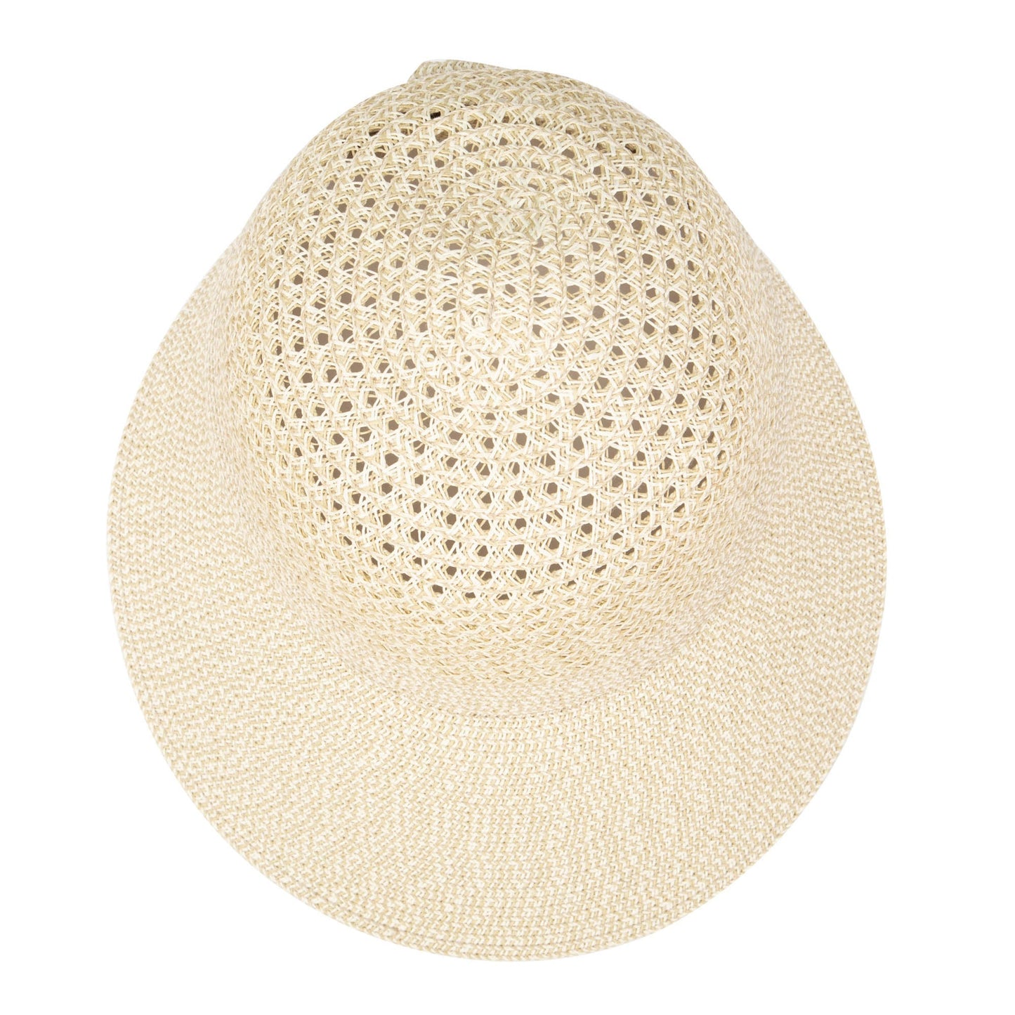 Women's Face Saver Cap