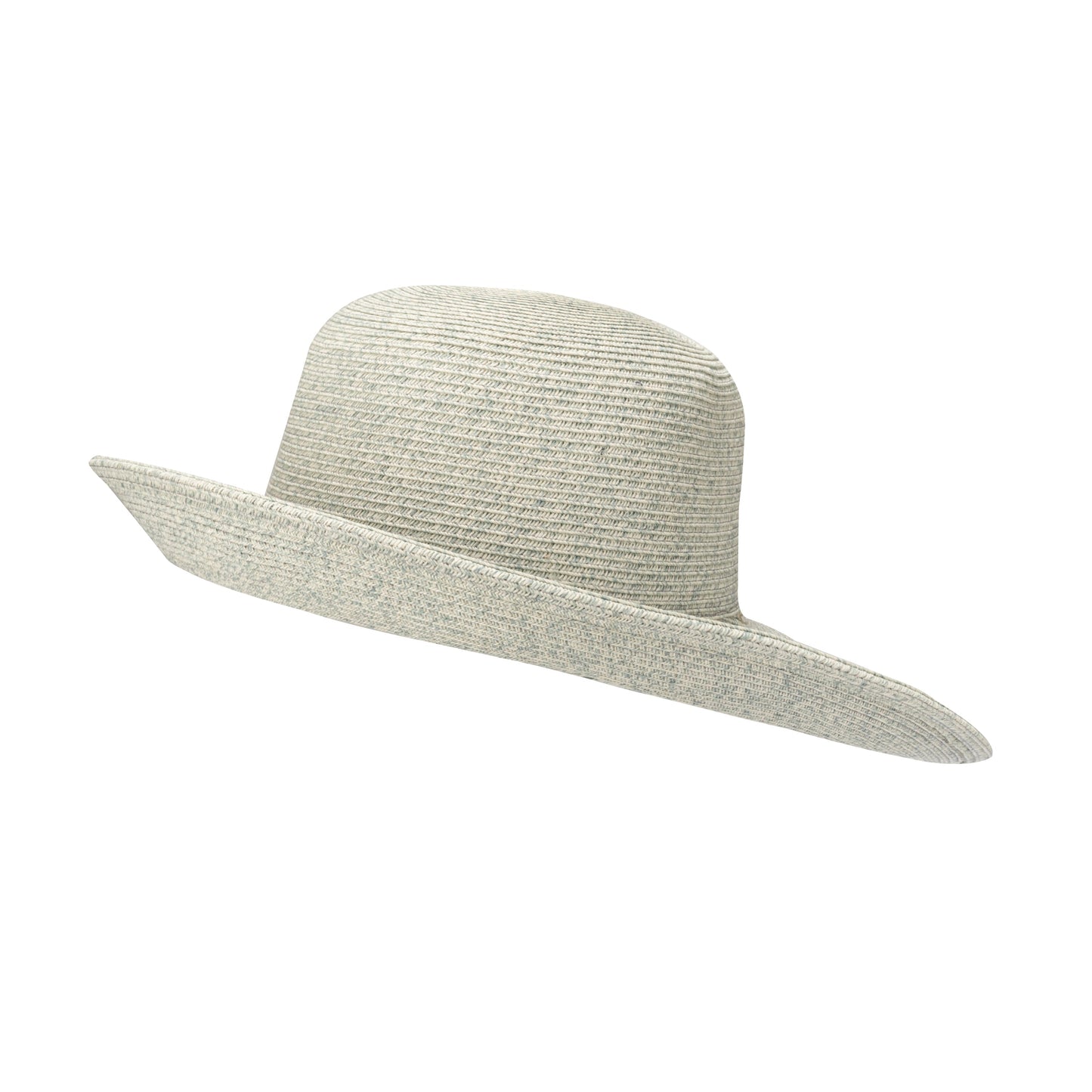 Daylight Asymmetrical Women's Sun Hat