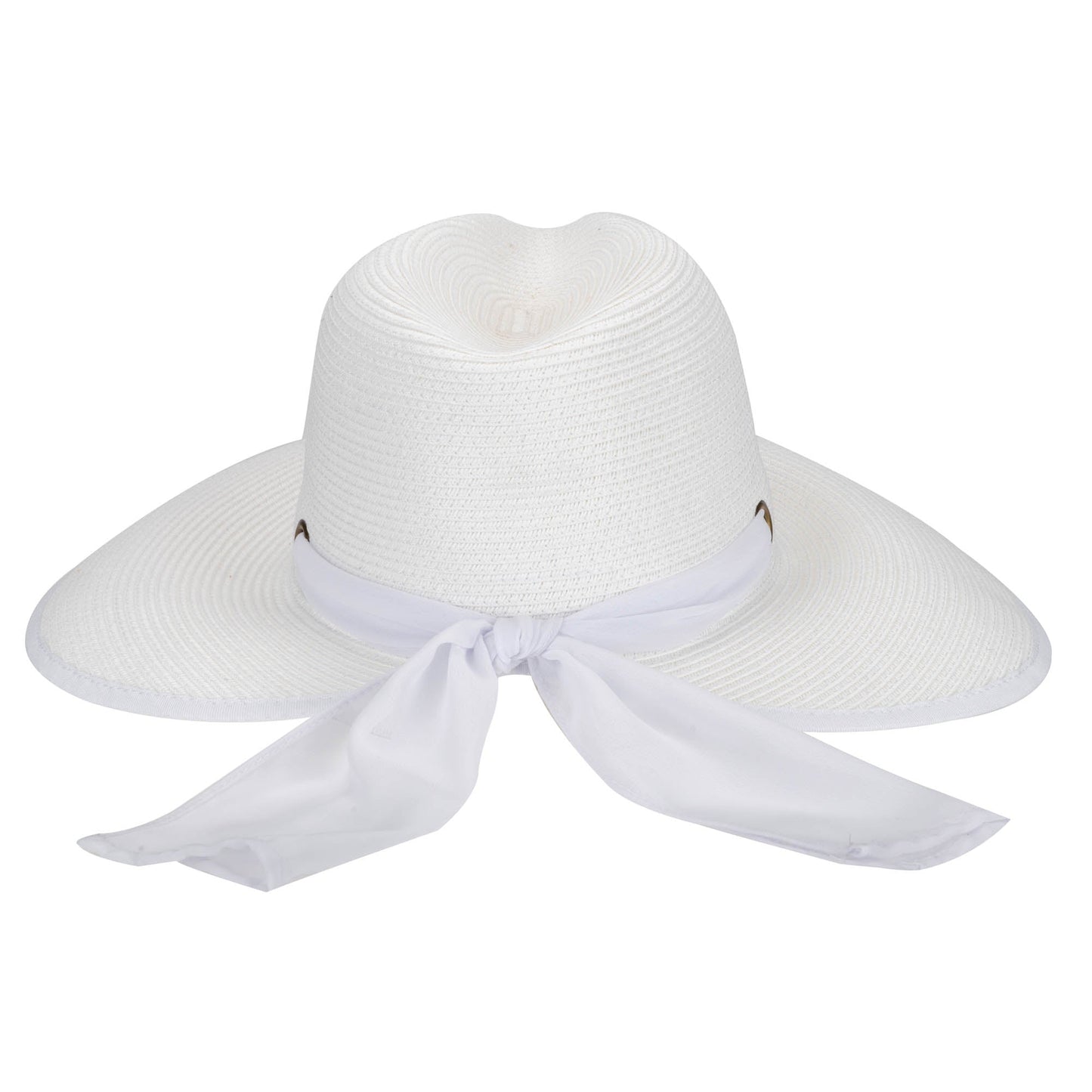 Women's Ultrabraid Pinch Crown Face Saver