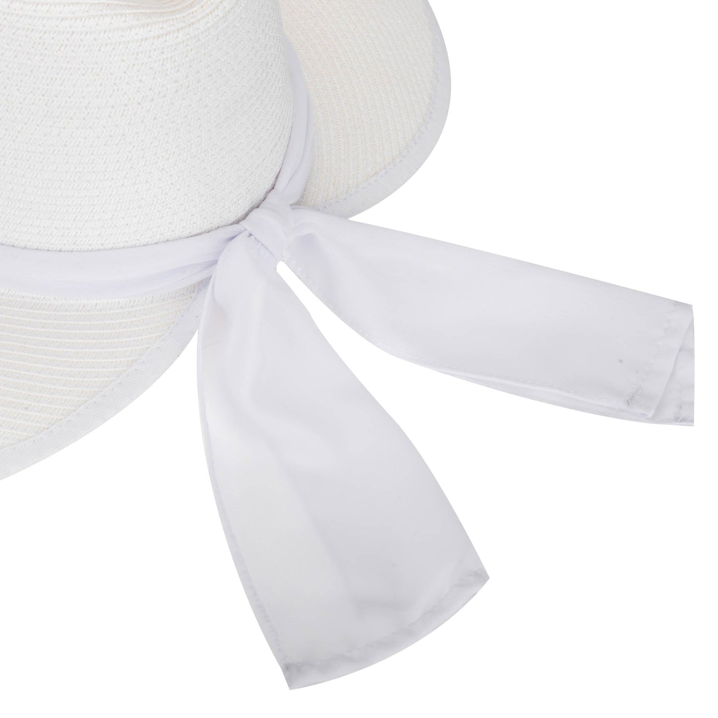 Women's Ultrabraid Pinch Crown Face Saver
