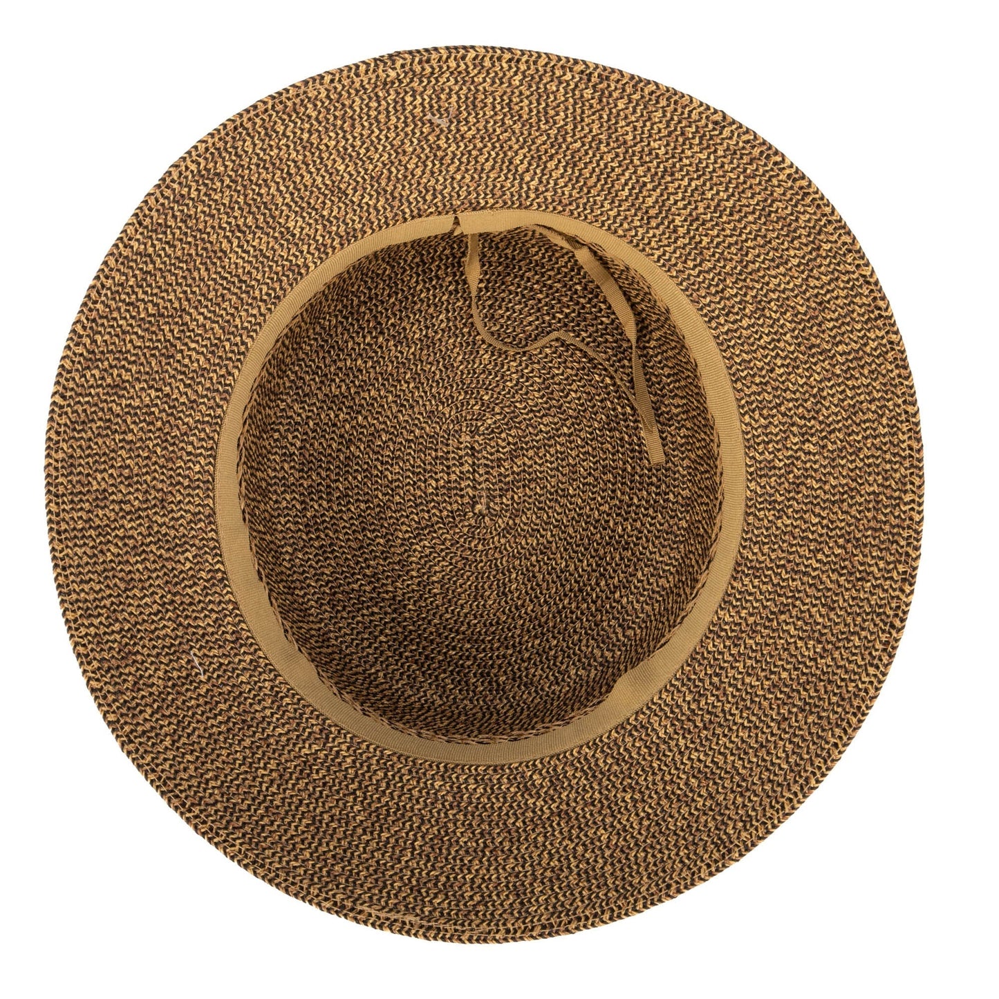 Everyday Women's Bucket Hat - Ultrabraid & Crown Ventilation