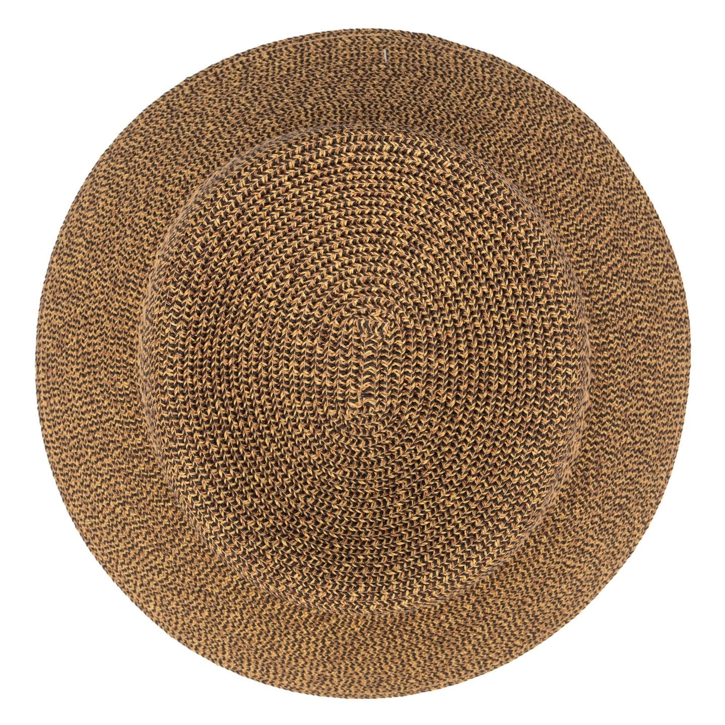 Everyday Women's Bucket Hat - Ultrabraid & Crown Ventilation