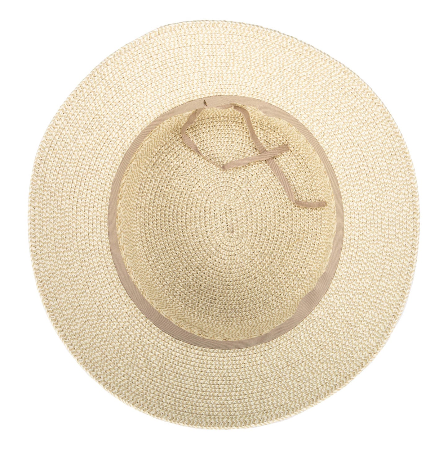 Everyday Women's Bucket Hat - Ultrabraid & Crown Ventilation