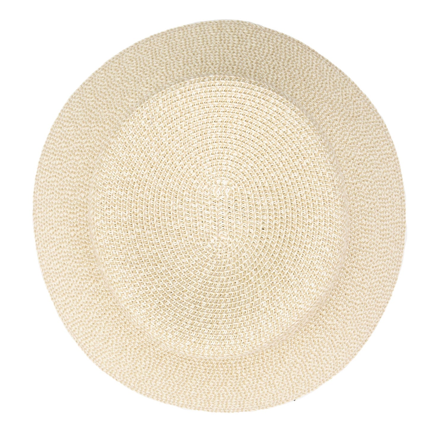 Everyday Women's Bucket Hat - Ultrabraid & Crown Ventilation
