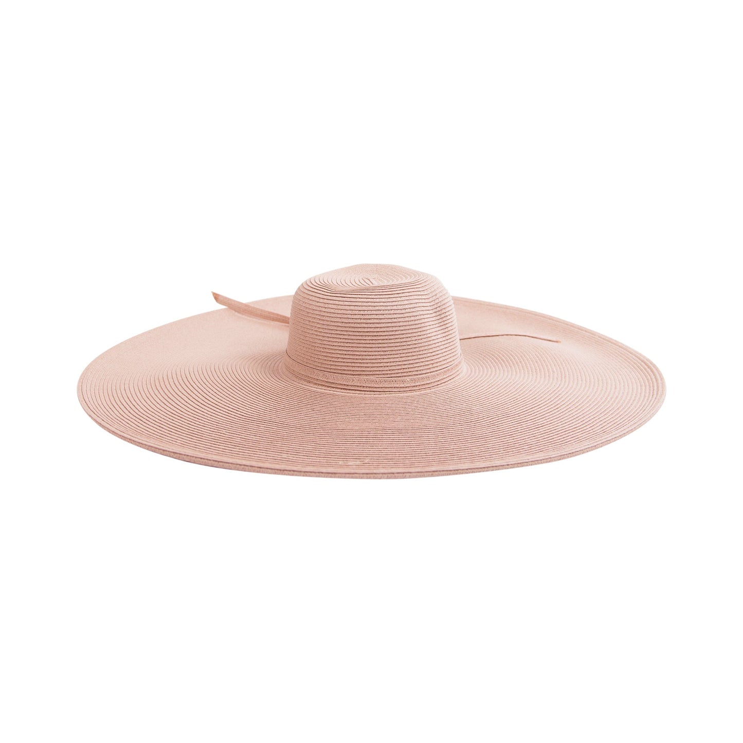 Women's Ultrabraid XL Brim Floppy Hat
