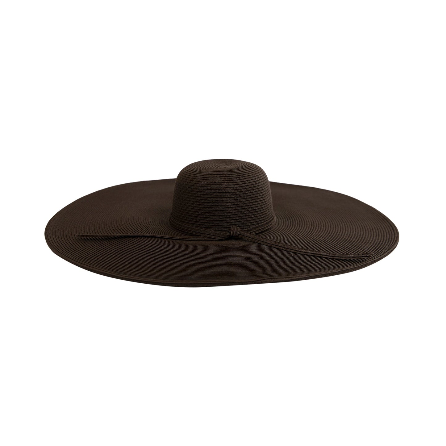 Women's Ultrabraid XL Brim Floppy Hat