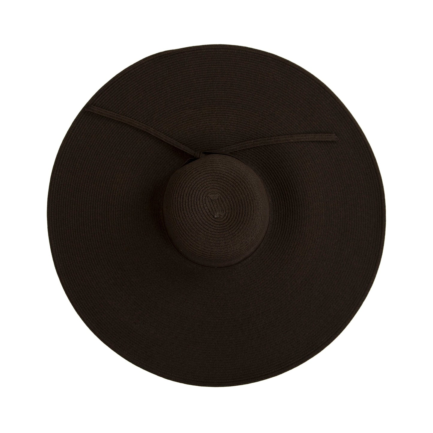 Women's Ultrabraid XL Brim Floppy Hat