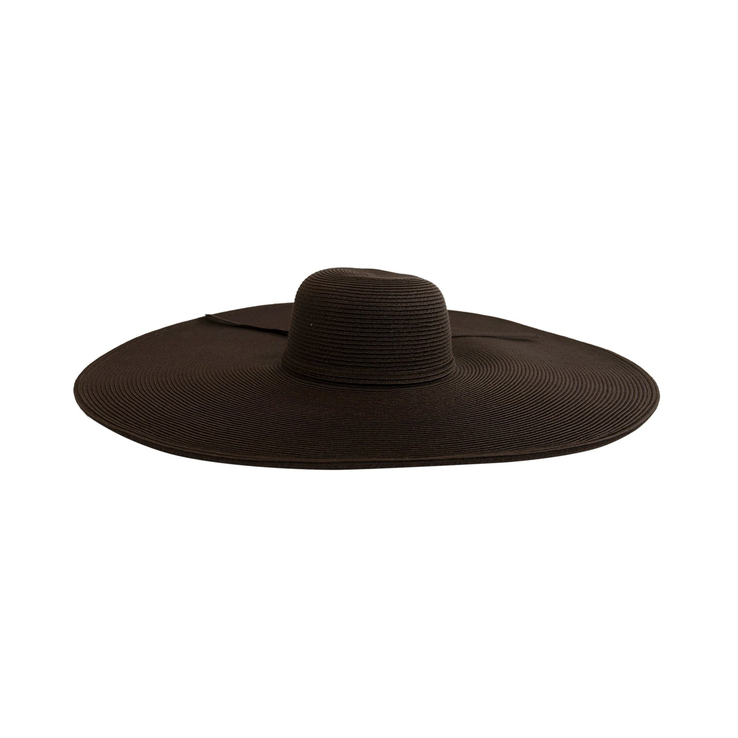 Women's Ultrabraid XL Brim Floppy Hat