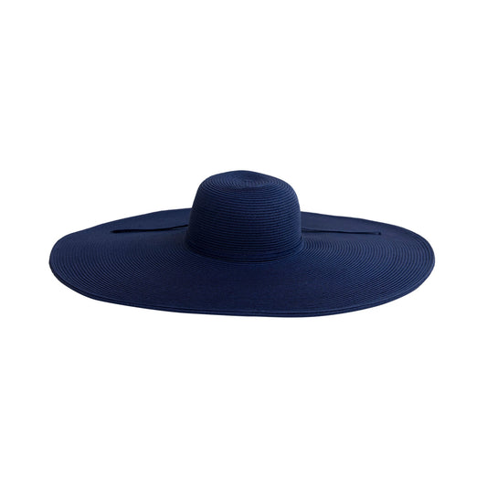Women's Ultrabraid XL Brim Floppy Hat