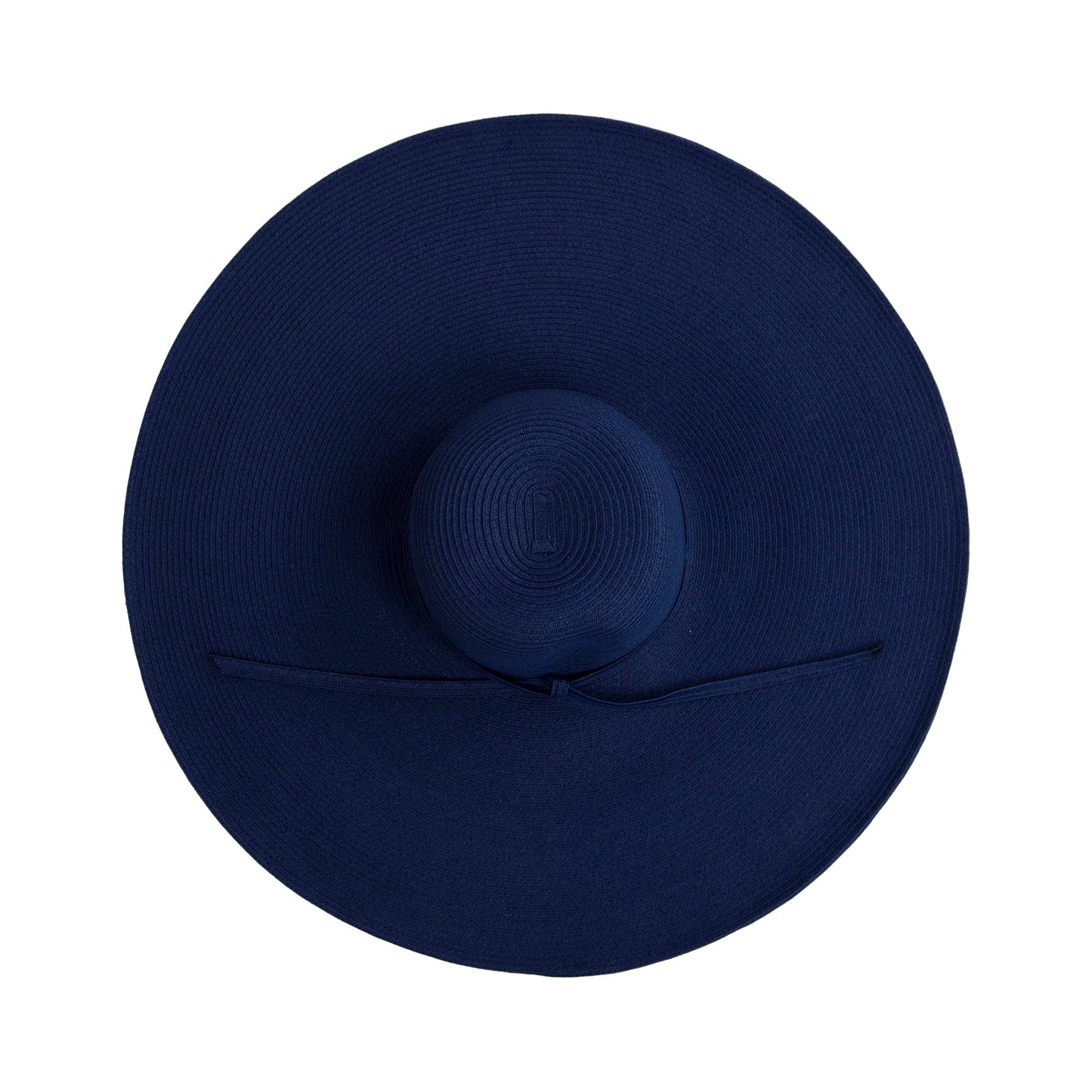 Women's Ultrabraid XL Brim Floppy Hat