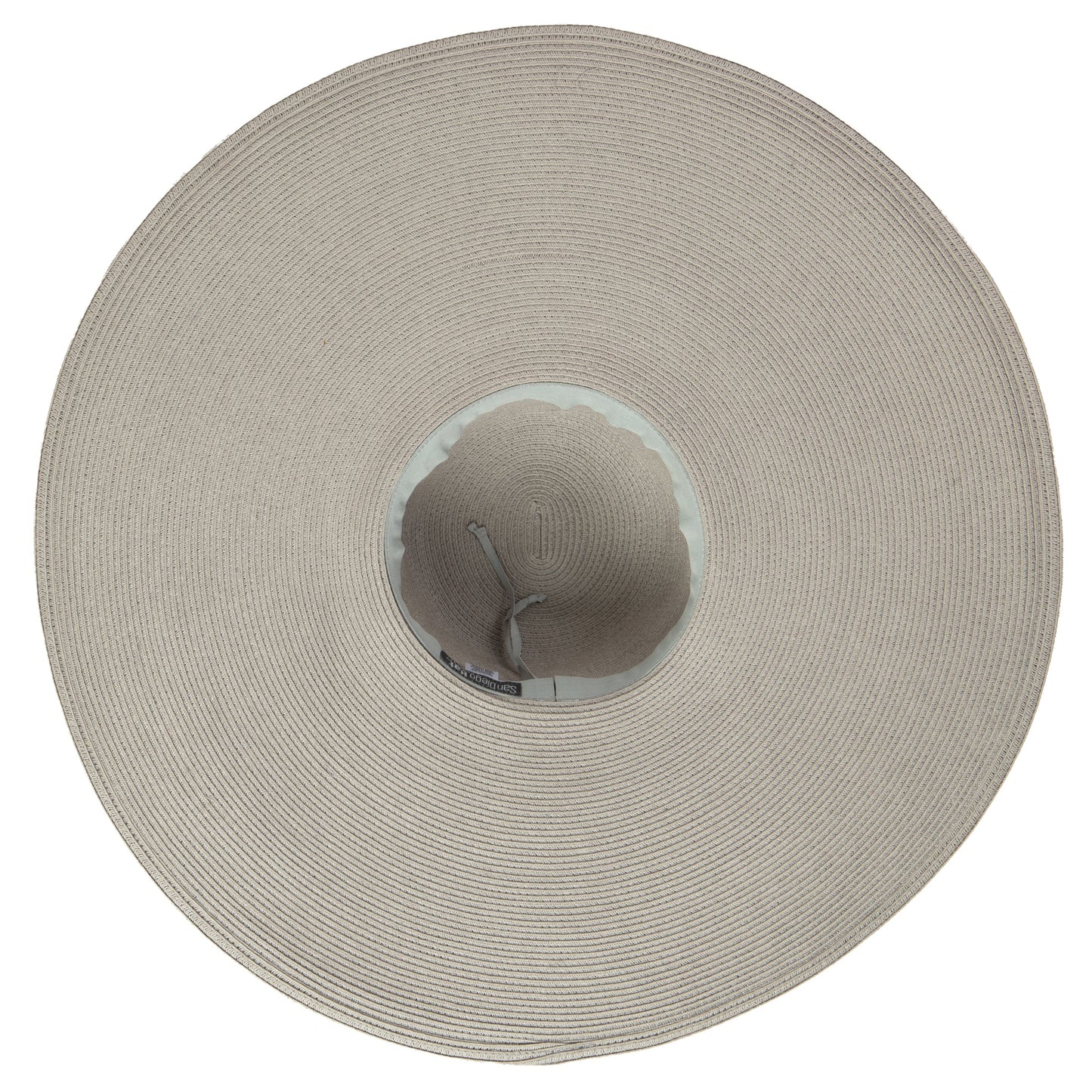 Women's Ultrabraid XL Brim Floppy Hat