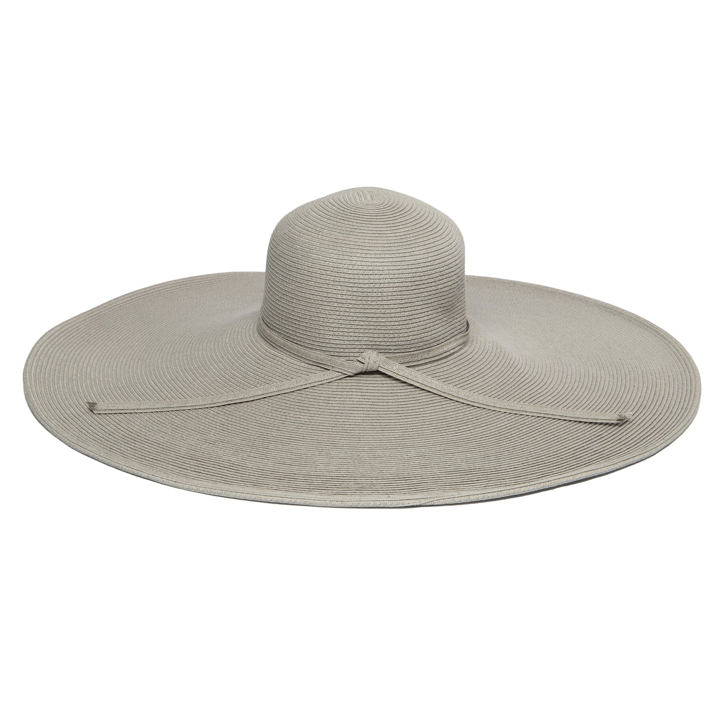 Women's Ultrabraid XL Brim Floppy Hat