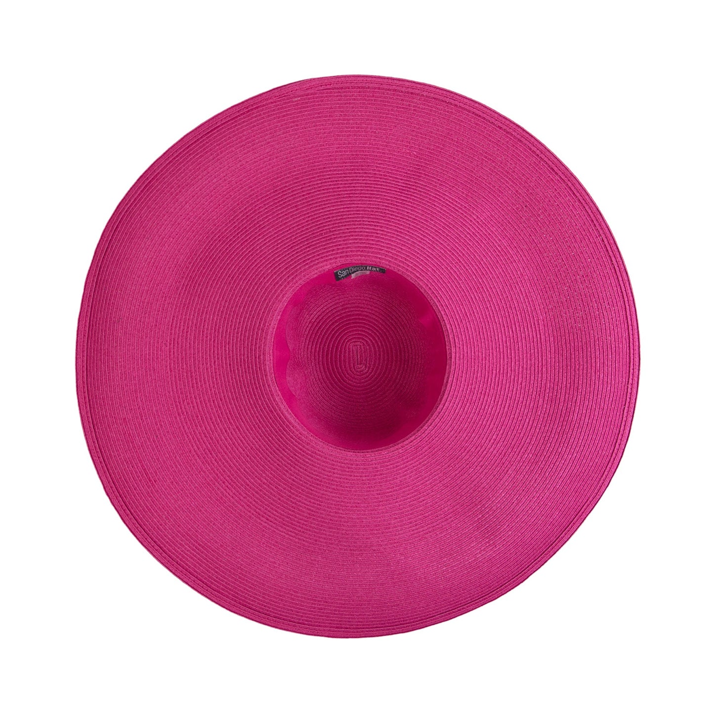 Women's Ultrabraid XL Brim Floppy Hat