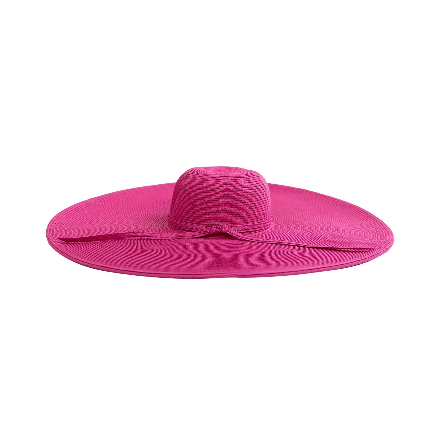 Women's Ultrabraid XL Brim Floppy Hat