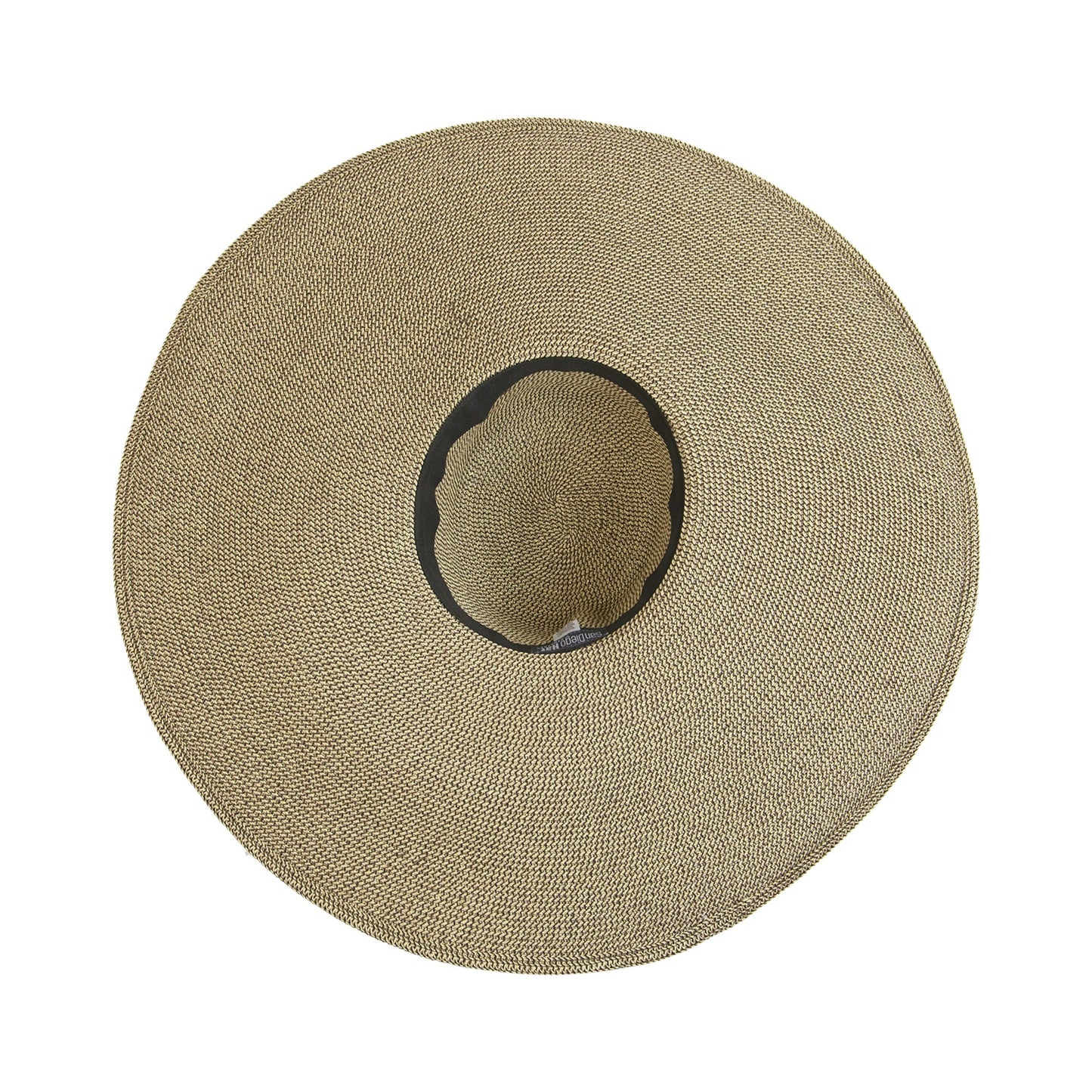 Women's Ultrabraid XL Brim Floppy Hat