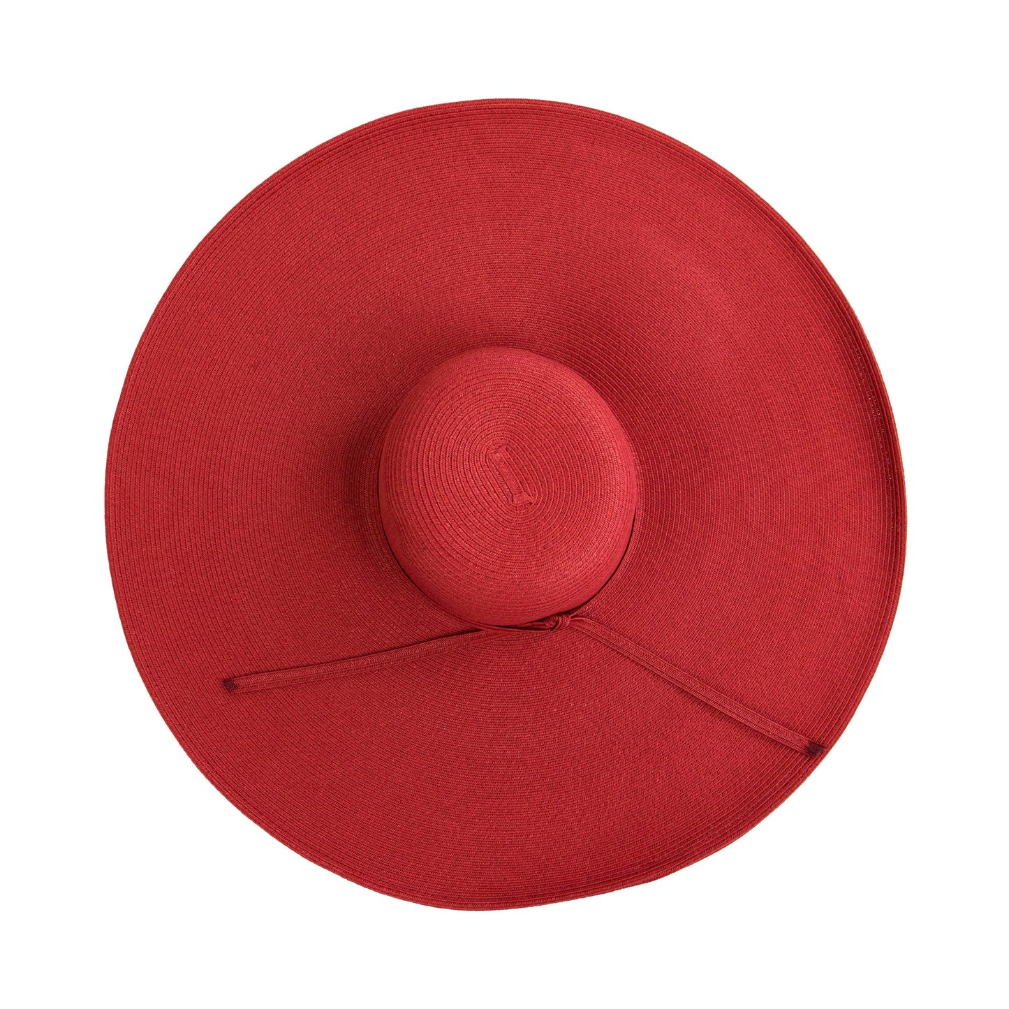 Women's Ultrabraid XL Brim Floppy Hat