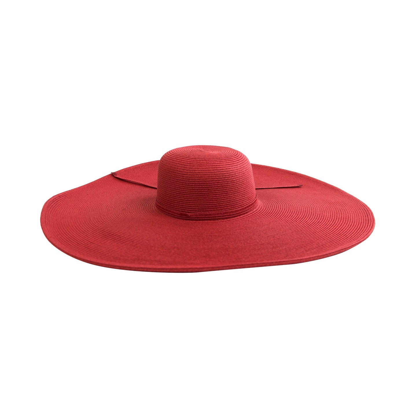 Women's Ultrabraid XL Brim Floppy Hat