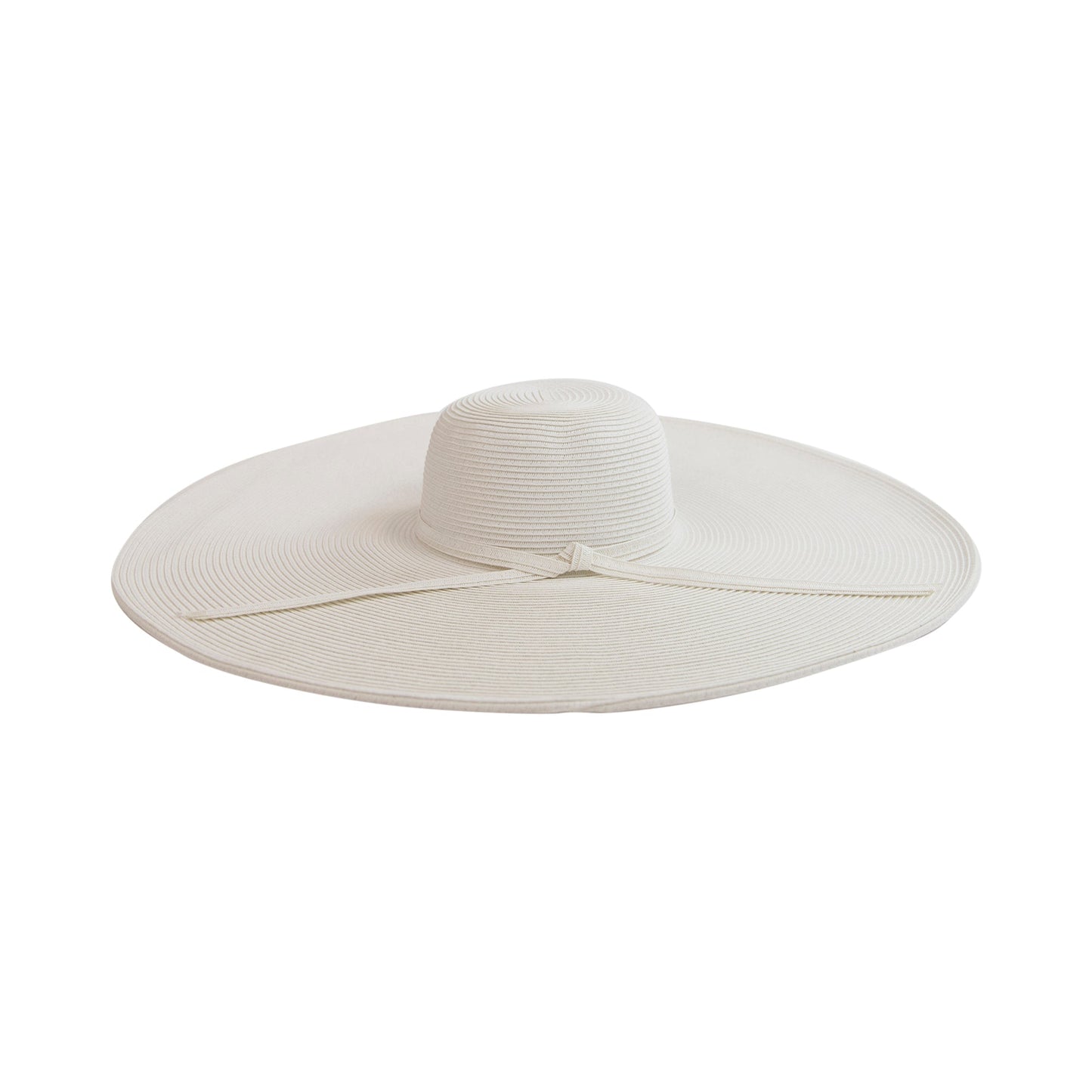 Women's Ultrabraid XL Brim Floppy Hat