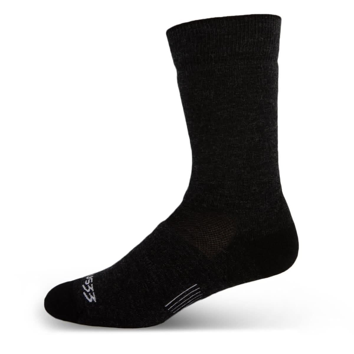 Lightweight - Boot Wool Socks Mountain Heritage - Osadia Concept Store
