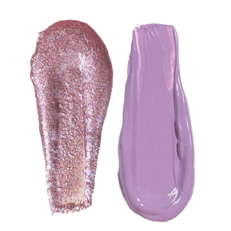 I 🖤 Boba | Sweet Swirl Eyeshadow Duo - Osadia Concept Store