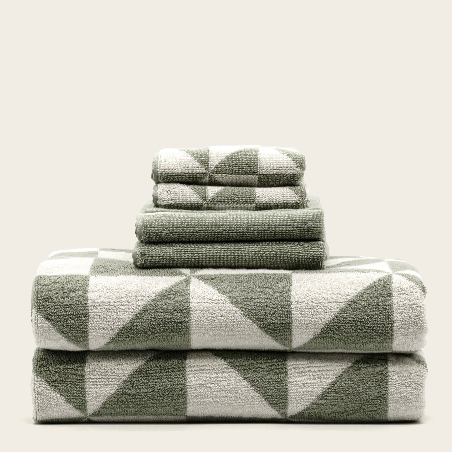 Deia Towels - Osadia Concept Store