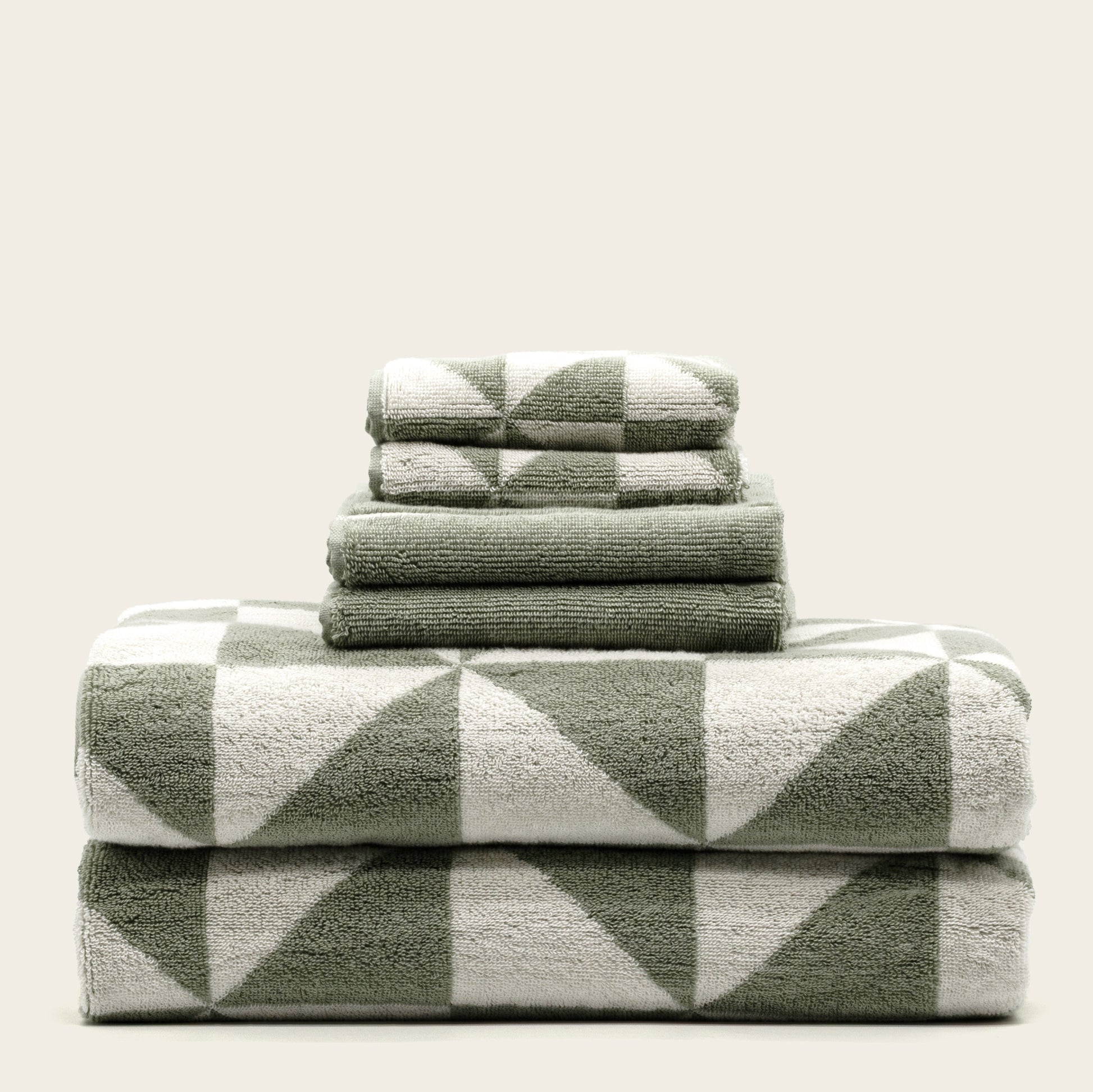 Umbra Towels - Osadia Concept Store