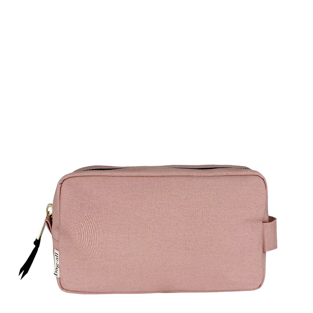 My Skin Care - Organizing Pouch, Pink