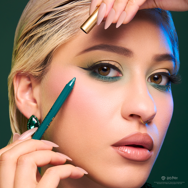 HP Dark Arts | Spells and Charms Liner Pencil Set - Osadia Concept Store