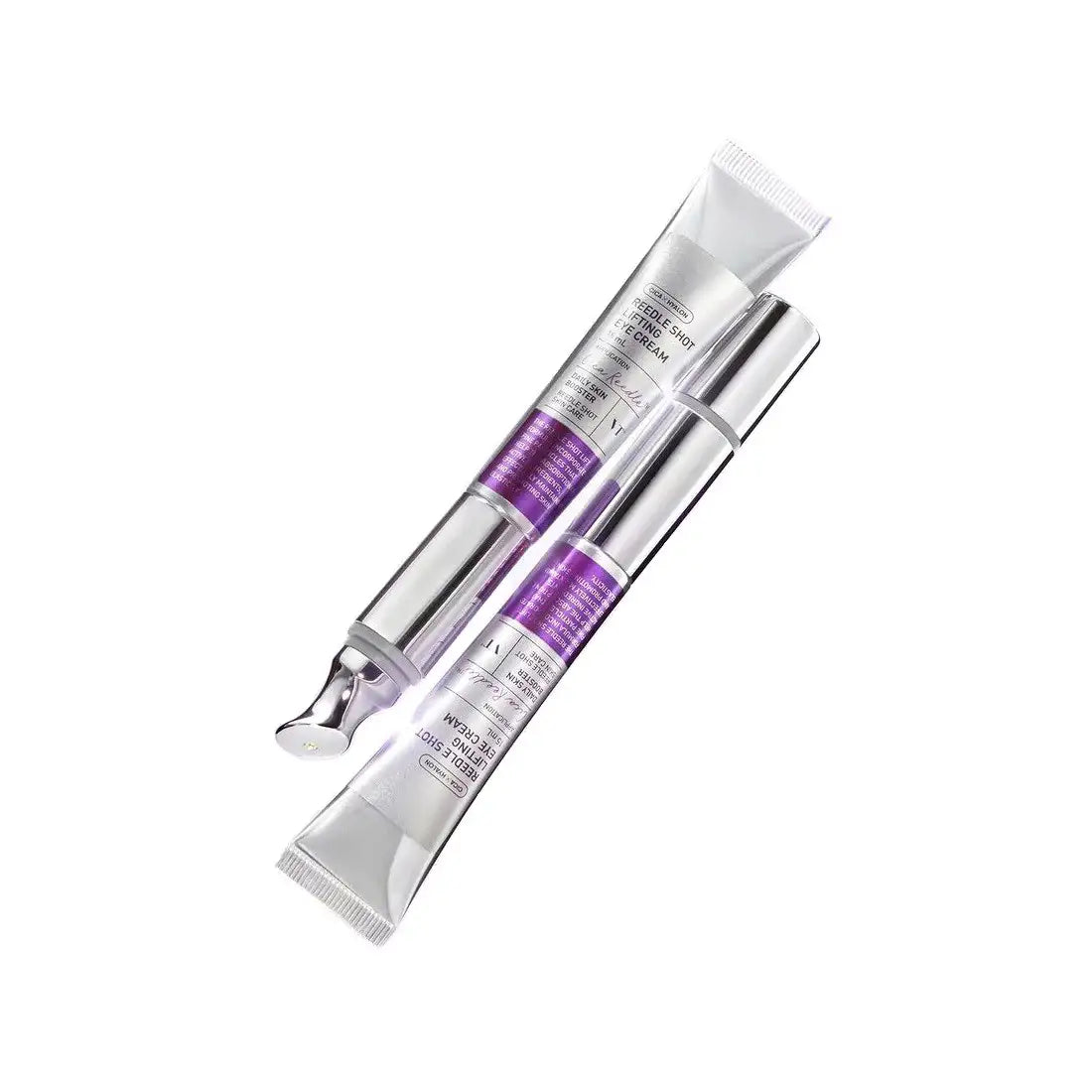 VT Reedle Shot Lifting Eye Cream - Osadia Concept Store