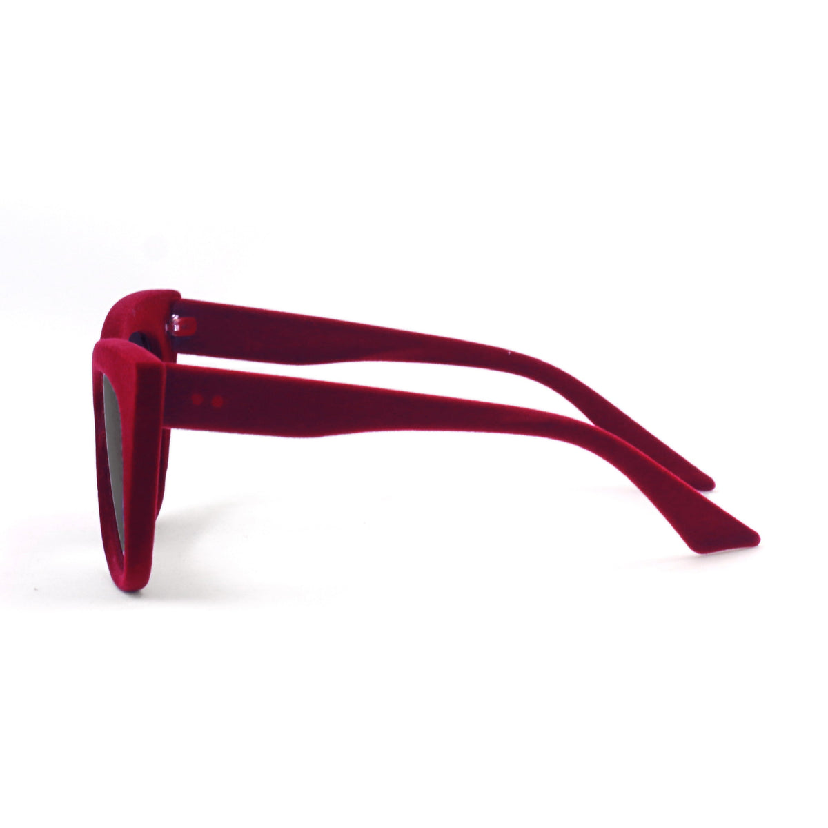 Venice Red Velvet Prescription