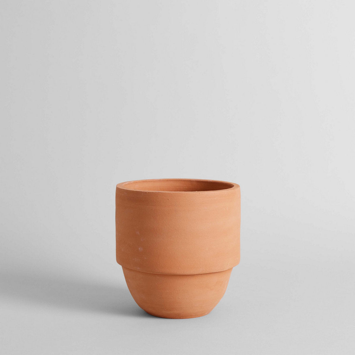 Big Cuff Planter