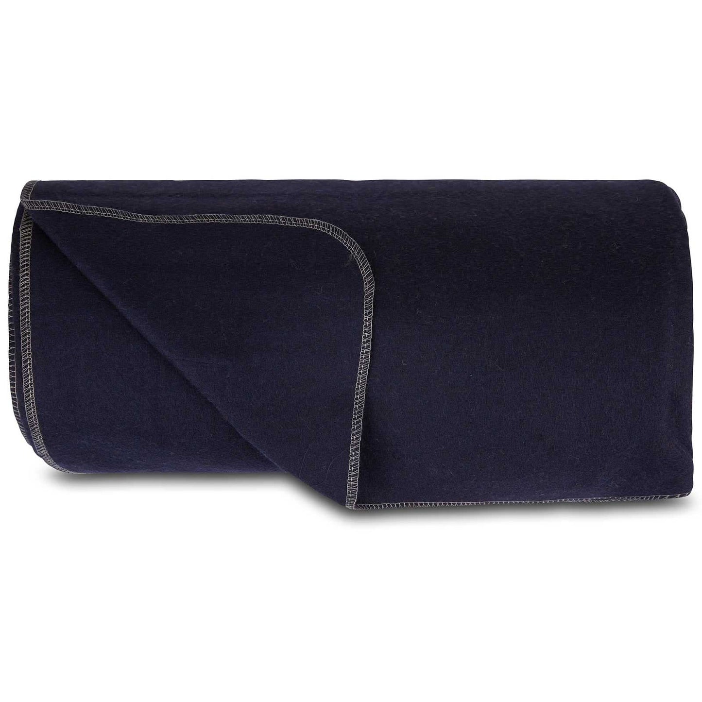 Wool Lodge Blanket - White Mountain Woolen - Osadia Concept Store