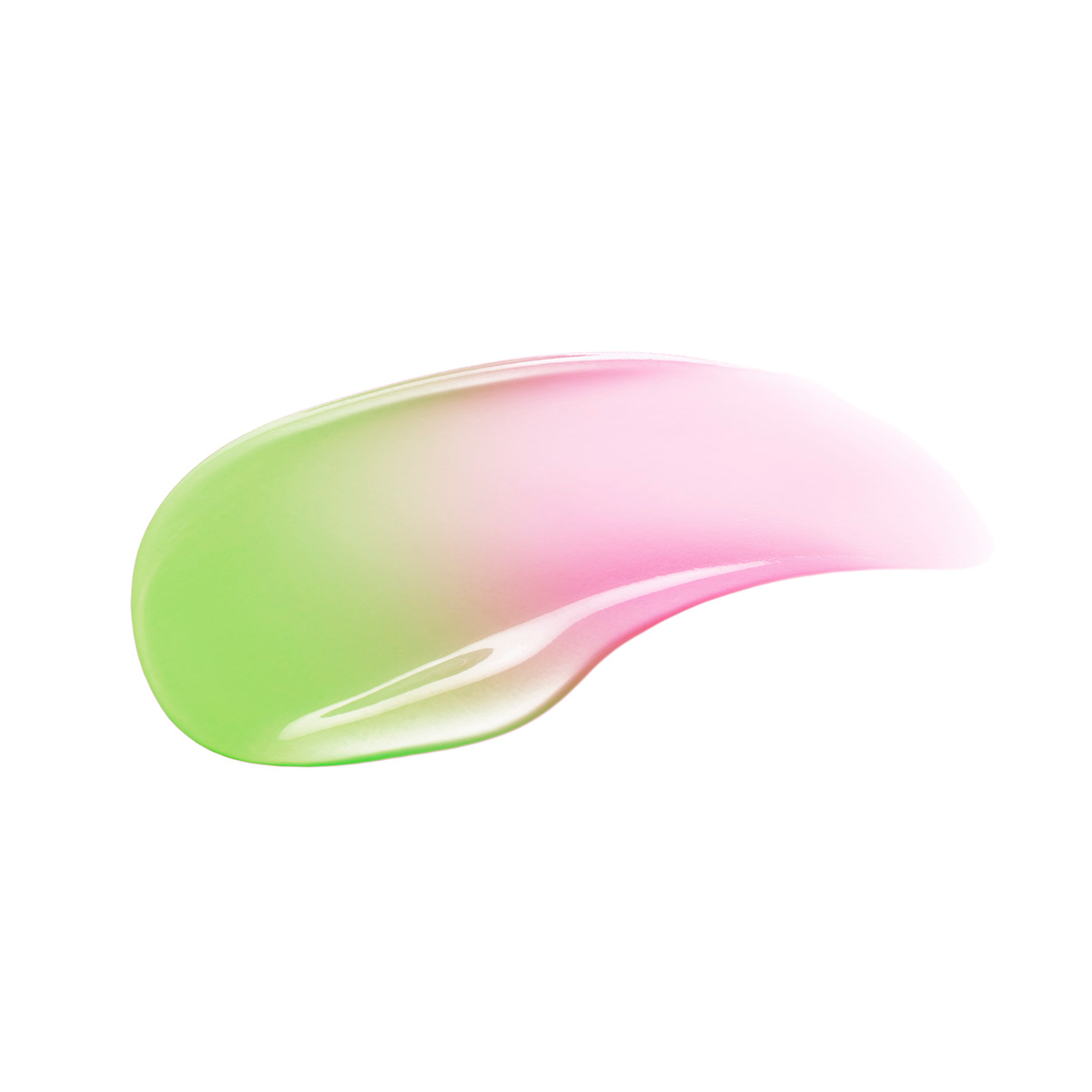 Matcha Latte Color Changing Lip & Cheek Tint - Osadia Concept Store