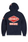 Jordan Craig Local Dealer Jacket - Navy