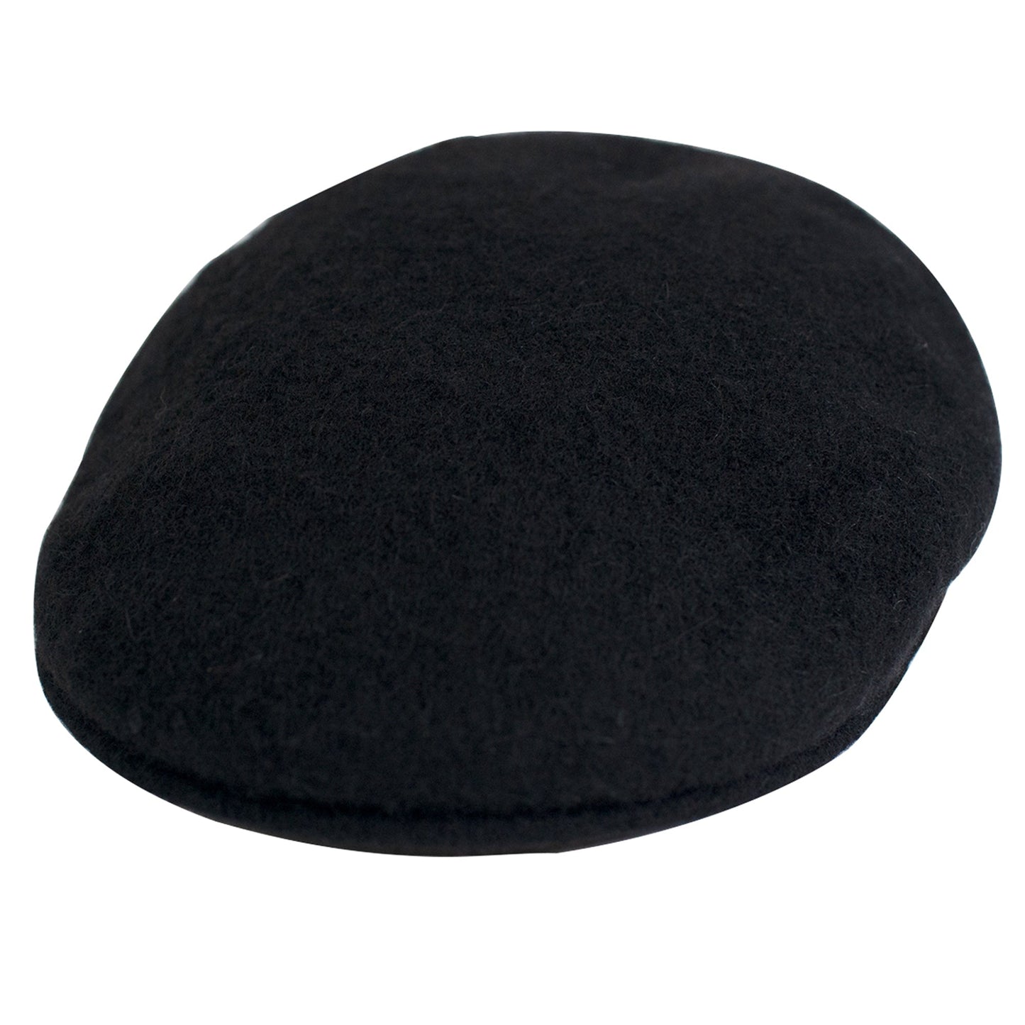 Mens Wool Driver