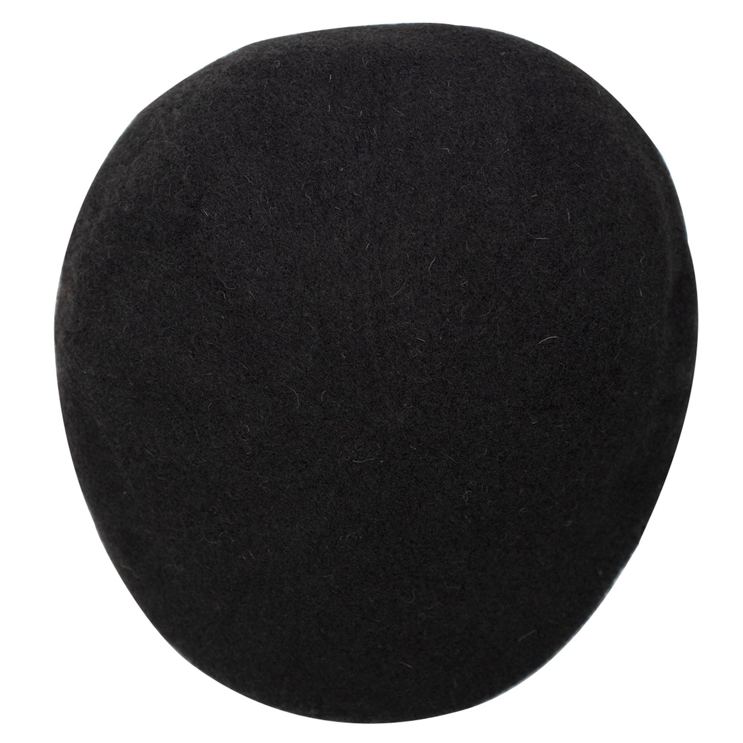 Mens Wool Driver