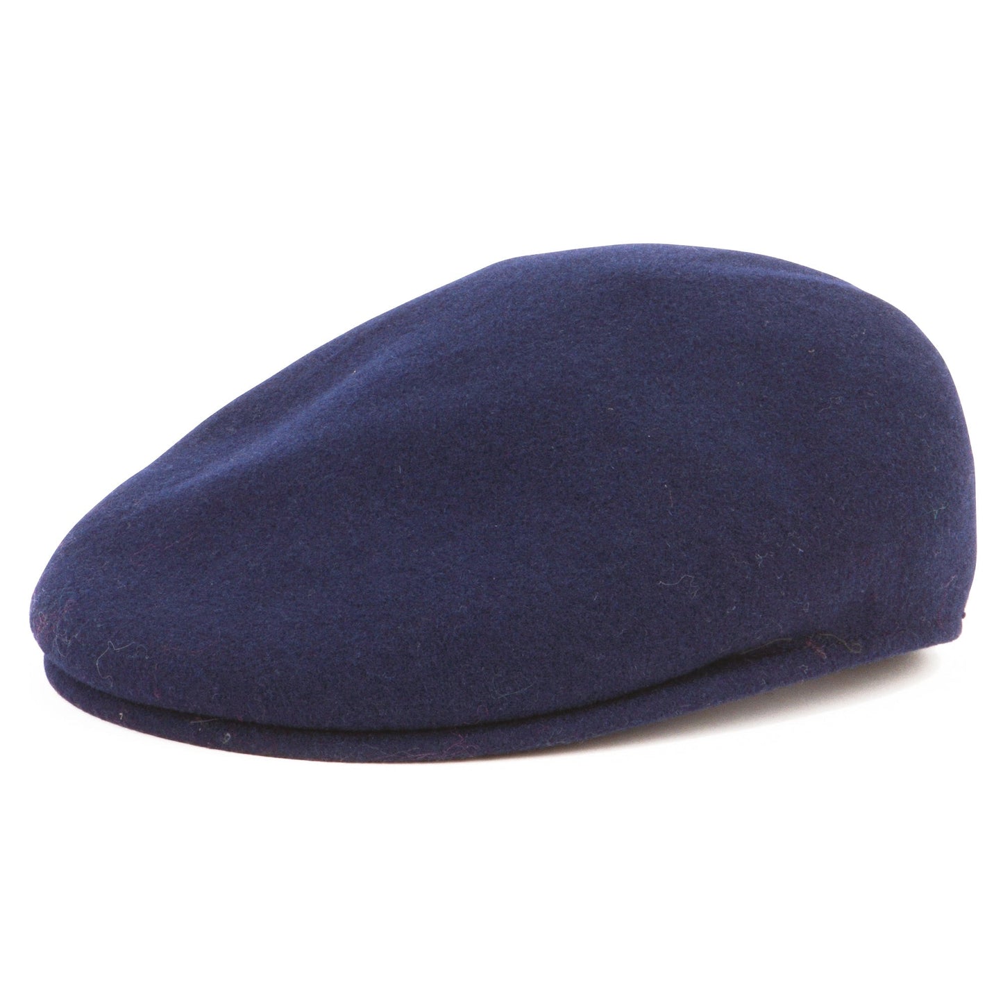 Mens Wool Driver