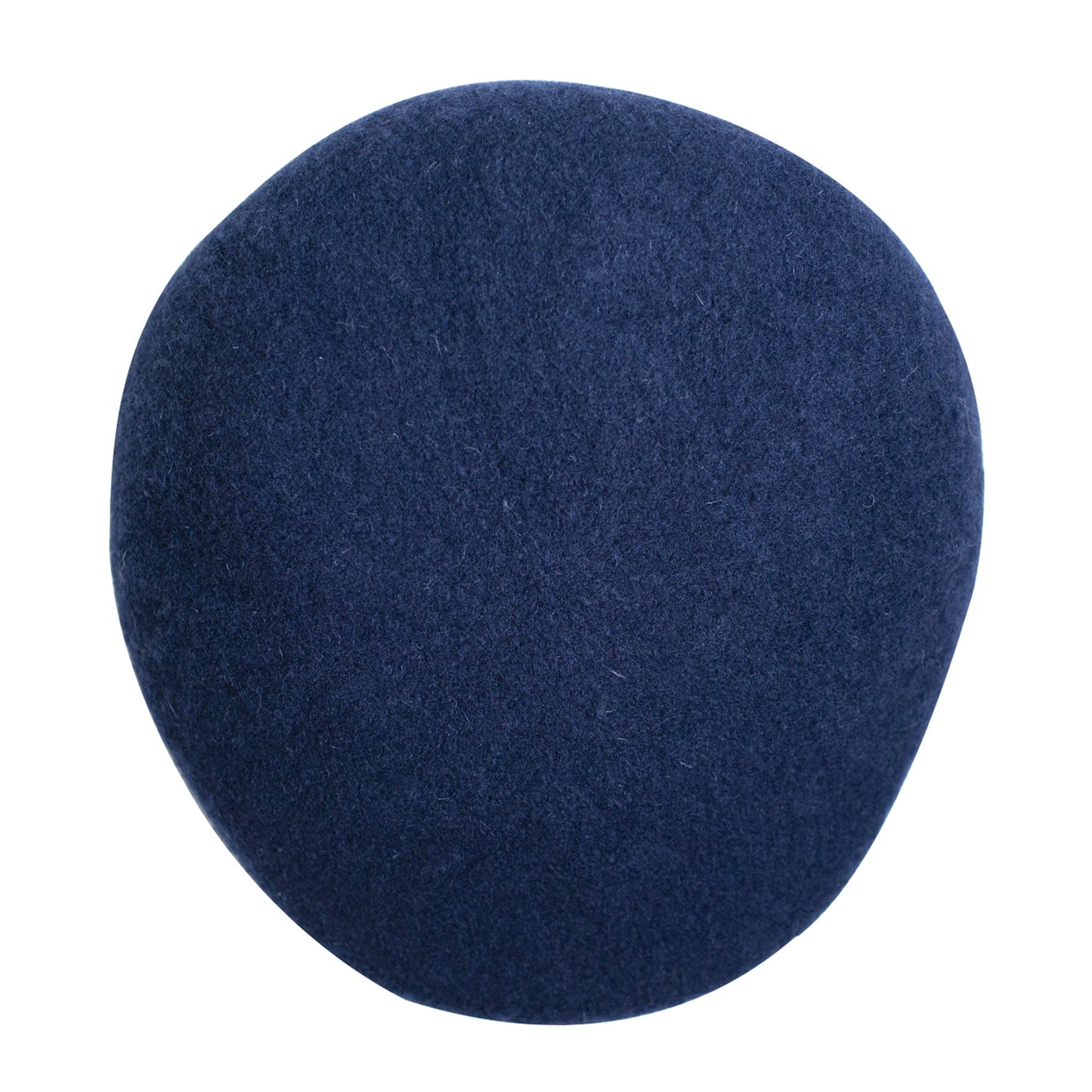 Mens Wool Driver