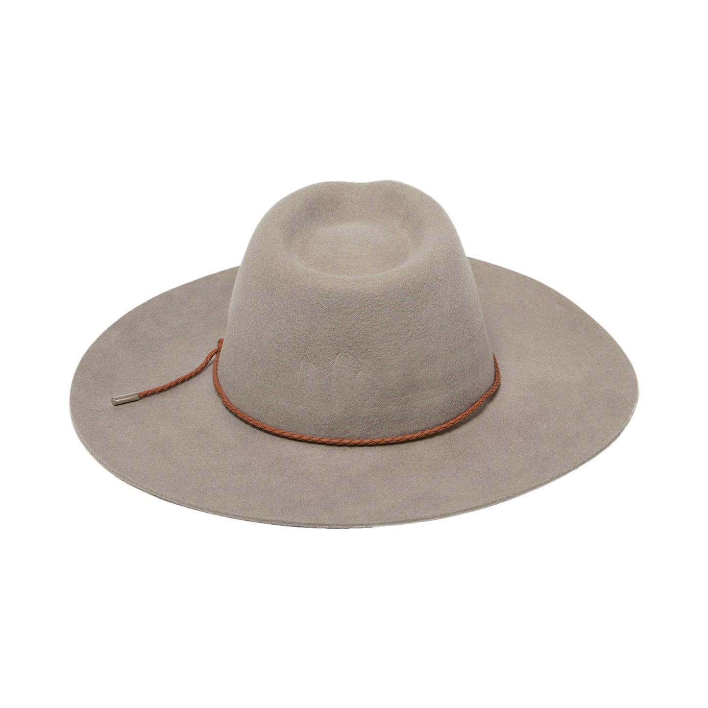 Anza Floppy Packable Hat