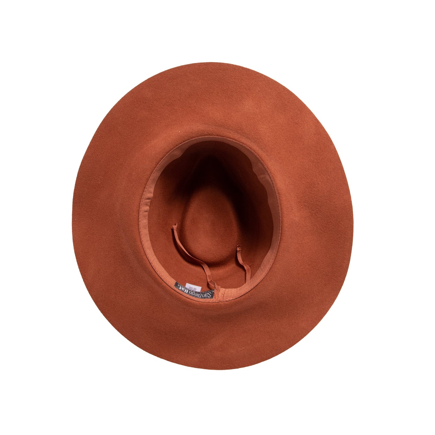 Anza Floppy Packable Hat