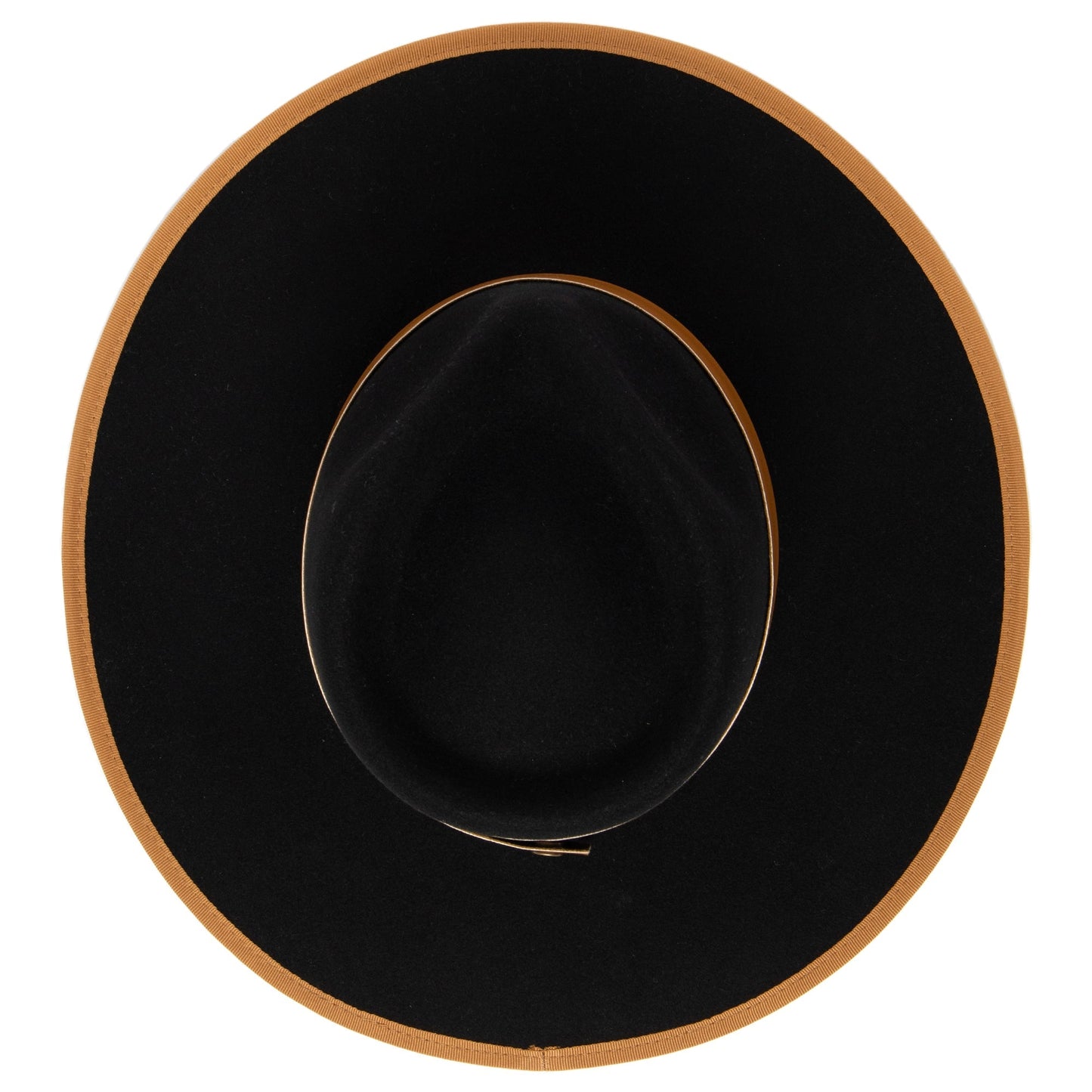 The Line - Women's Fedora