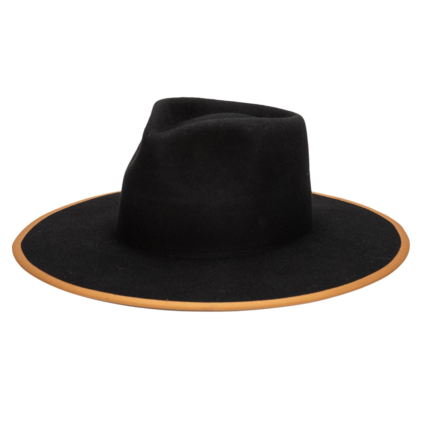 The Line - Women's Fedora
