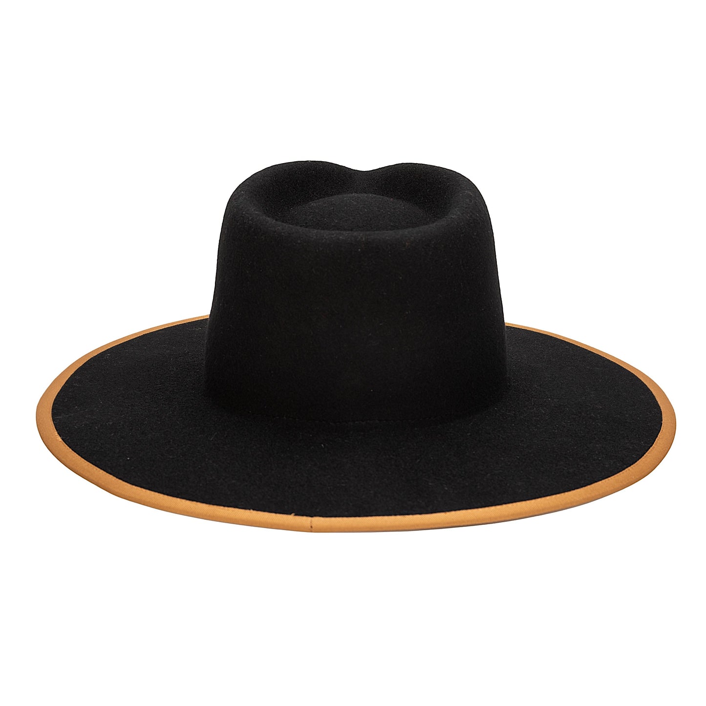 The Line - Women's Fedora