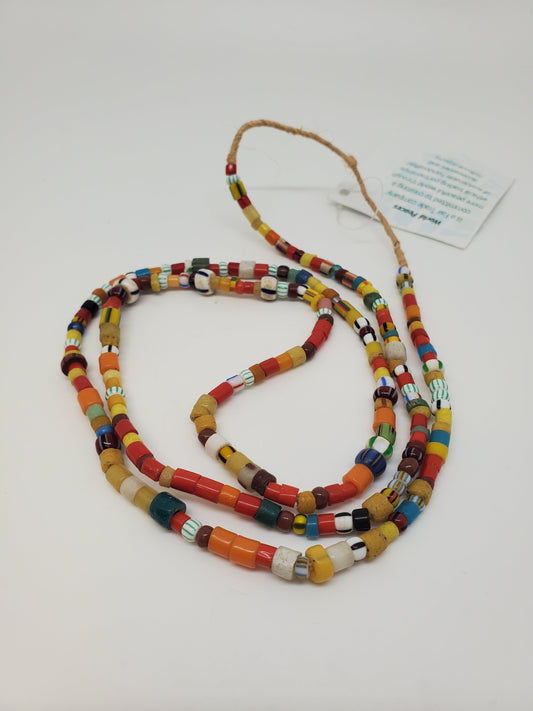 Small Beads