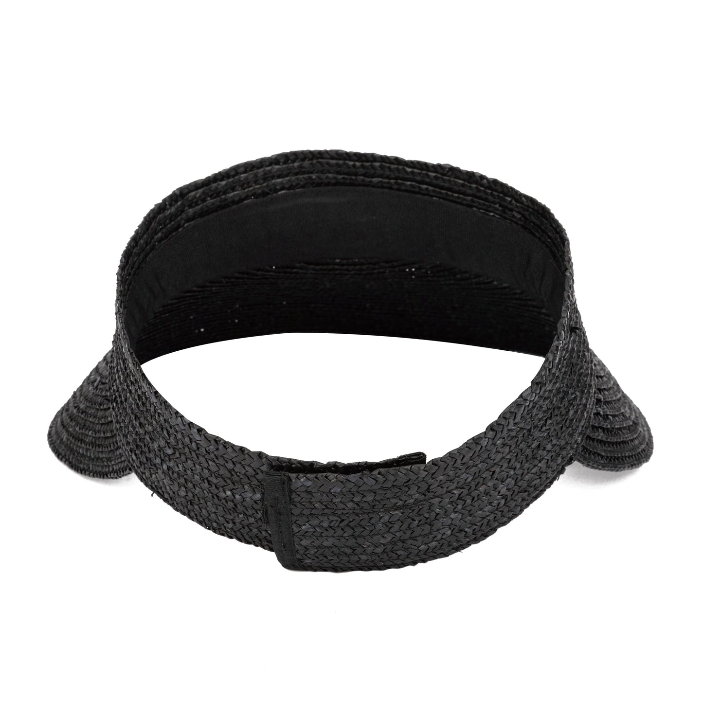 The Vacay Women's Visor