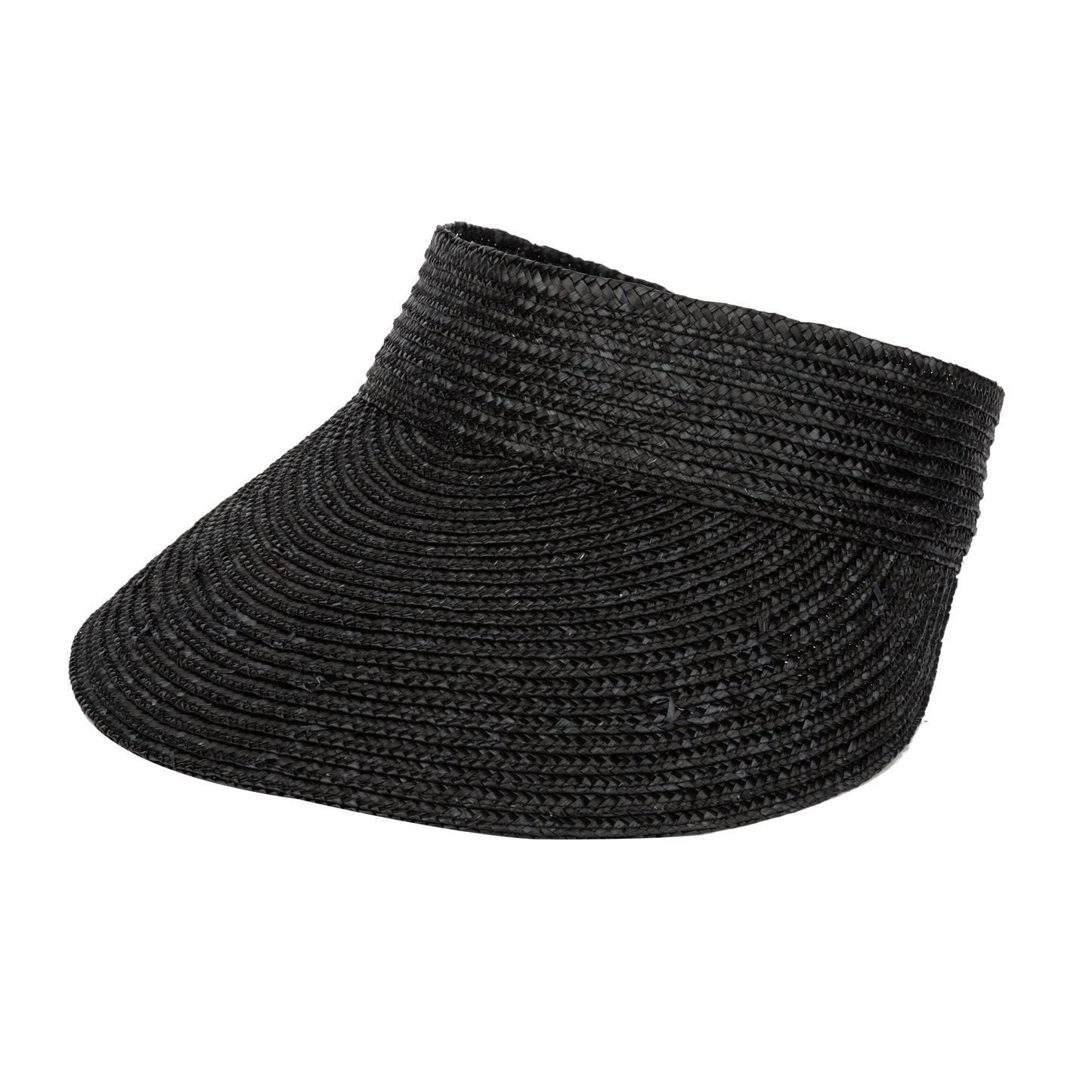 The Vacay Women's Visor